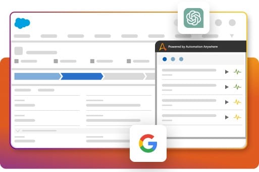 Sim, o trabalho foi pensado para ser rápido desse jeito.