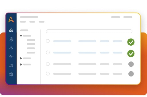 Diga sí al éxito de la automatización.