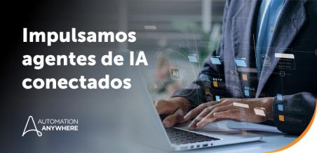 Colaboración con Google Cloud para habilitar la colaboración de agente a agente