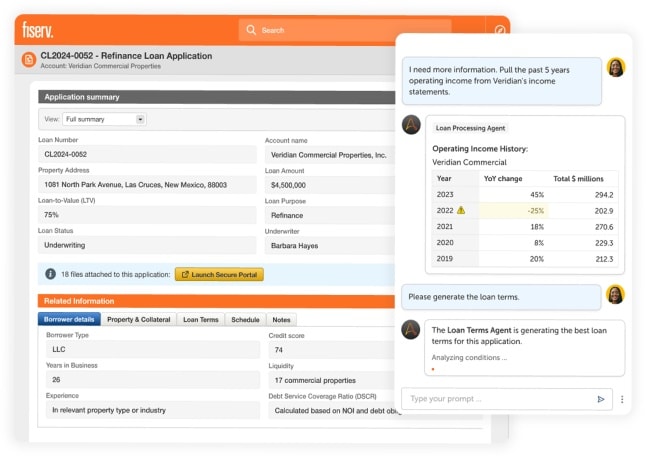 高速データ配信で日々の業務からチームを強化