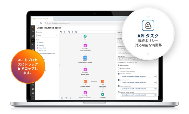 クラウド サービス