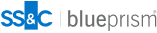 Blueprism