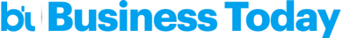 Business Today Logo