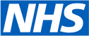 Logotipo do NHS