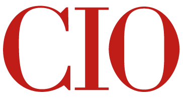 CIO
