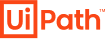 UiPath