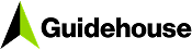 Guidehouse